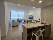 Excelente PH amueblado y equipado atr?s de UVM Juriquilla