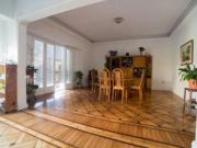 EXCELENTE PH CON BALCÓN, TERRAZA, PATIO Y LAVADERO