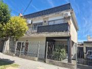 Excelente PH con cochera y terraza