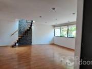 Excelente PH con Roof Garden Privado y Vigilancia en la...