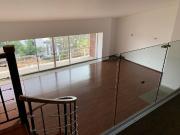 Excelente PH con terraza y muy bonita vista