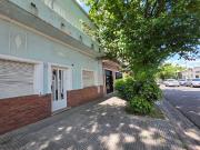 EXCELENTE PH CON TERRAZA Y PARRILLA PROPIA EN CABA