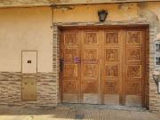 Excelente PH de 2 ambientes por pasillo