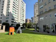 Excelente PH de 2 niveles, Villa Florence Interlomas