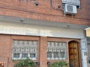 Excelente PH de 3 ambientes al frente con ingreso... Excelente PH de 3 ambientes al frente con ingreso...