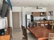 EXCELENTE PH EN ACAPULCO DIAMANTE