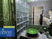 Excelente PH en Barrio Norte La Plata