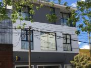 Excelente PH en barrio San Juan