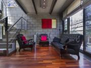 Excelente Ph en Duplex con cochera para 2 autos!