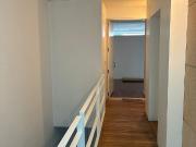 Excelente PH en edificio boutique