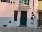Excelente PH en el corazón de Boedo