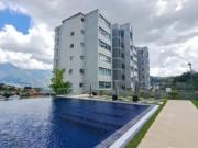 EXCELENTE PH EN LOMAS SANTA FE