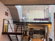 EXCELENTE PH EN PALERMO