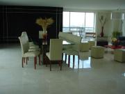 Excelente PH en Residencial Toledo interlomas