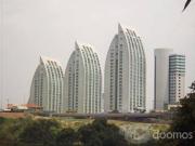 Excelente PH en Residencial Toledo interlomas