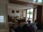 excelente ph en socrates