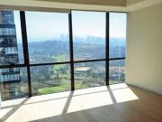 Excelente PH en venta, Bosque Real