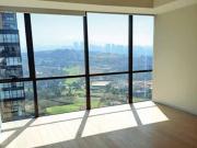 Excelente PH en venta, Bosque Real