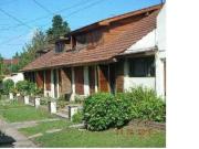 EXCELENTE PH EN VENTA CON ESPACIO GUARDACOCHE