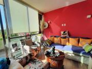 Excelente PH en venta de 3 recs en Be Grand Coapa