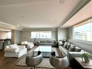 EXCELENTE PH EN VENTA EN VILLA FLORENCE