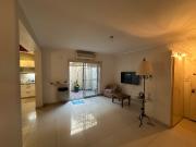 Excelente PH en venta S/ expensas