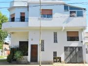 EXCELENTE PH EN VILLA BALLESTER APTO CREDITO