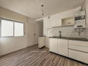 Excelente Ph en Villa Mitre