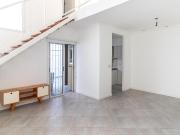 Excelente PH en Villa Urquiza