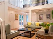 Excelente PH Reciclado en VENTA en Palermo Hollywood