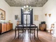 Excelente PH Venta Lanus con Quincho y Terraza