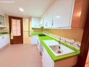 EXCELENTE PISO A POCOS METROS DE LA CIUDAD DE LAS ARTES...