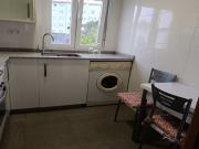 EXCELENTE PISO + BUHARDILLA + JARDIN BIEN SITUADO Y CON...