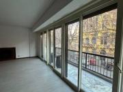 EXCELENTE PISO CÉNTRICO 3 DORM COCHERA