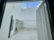 Excelente piso céntrico en Cabra