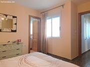 Excelente piso céntrico muy cuidado