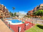 Excelente piso con licencia turistica a 400 metros del mar