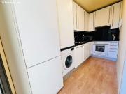 Excelente piso con terraza en Sant Gervasi