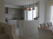 Excelente Piso con terraza privada