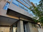 EXCELENTE PISO CON TERRAZA PROPIA Y COCHERA ZONA GUEMES