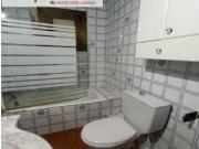 EXCELENTE PISO CUATRO HABITACIONES