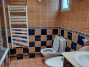 Excelente piso de 3 dormitorios