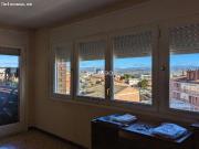 EXCELENTE PISO DE 4 HABITACIONES EN ALMENAR CON PLAZA DE...