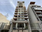 Excelente piso de 5 ambientes! APTO CREDITO