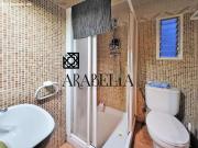 EXCELENTE PISO DE 85M2 REFORMADO EN CIUDAD JARDÍN!