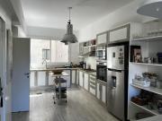 Excelente piso de categoría en Retiro con 2 suites