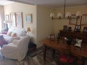 EXCELENTE PISO DE GRANDES DIMENSIONES CON GARAJE Y...