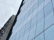 Excelente Piso de Oficina a estrenar en Barrio Norte con...