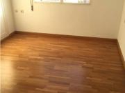 EXCELENTE PISO EN ALQUILER CON MARAVILLOSAS VISTAS. TODO...