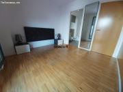 EXCELENTE PISO EN ALQUILER CON TERRAZA